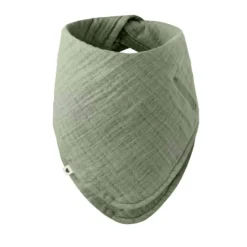 BIBS Organic Bandana Bib