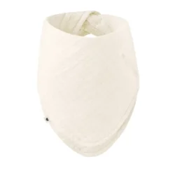 BIBS Organic Bandana Bib