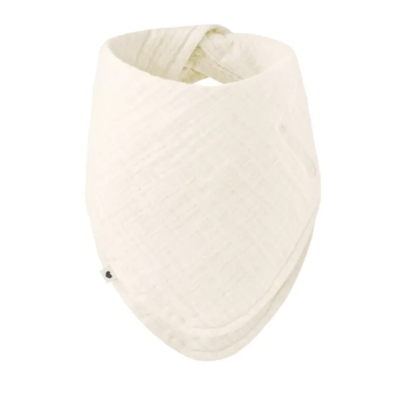 BIBS Organic Bandana Bib