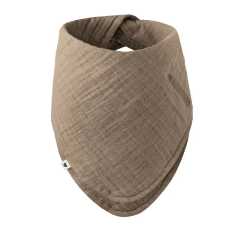 BIBS Organic Bandana Bib