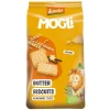 MOGLi Organic Biscuits