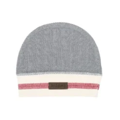 Juddlies Organic Cottage Hats
