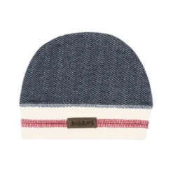 Juddlies Organic Cottage Hats
