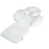 Bumbleride Organic Cotton Infant Insert