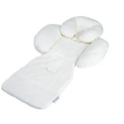Bumbleride Organic Cotton Infant Insert