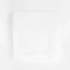 Little Unicorn Organic Cotton Muslin Swaddle Blanket