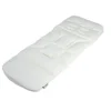 Bumbleride Organic Cotton Seat Liner