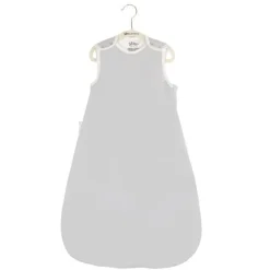 Glitter and Spice Organic Cotton Sleep Bags
