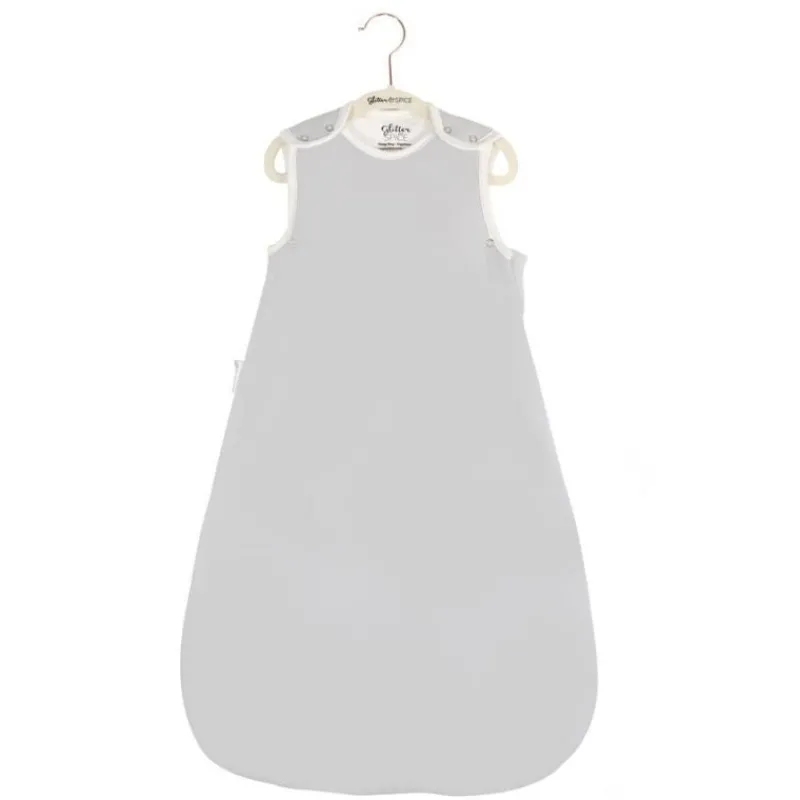 Glitter and Spice Organic Cotton Sleep Bags