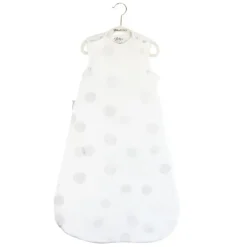 Glitter and Spice Organic Cotton Sleep Bags