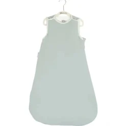 Glitter and Spice Organic Cotton Sleep Bags