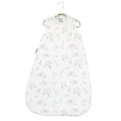 Glitter and Spice Organic Cotton Sleep Bags