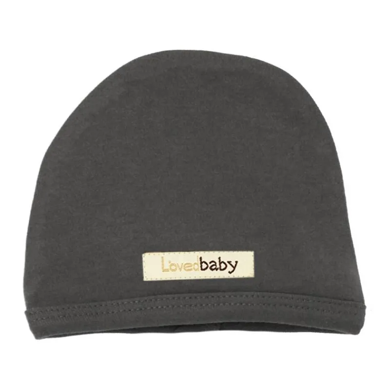 L'ovedbaby Organic Cute Caps