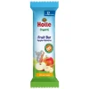HOLLE Organic Fruit Bars