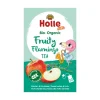 HOLLE Organic Fruity Flamingo Tea for Kids