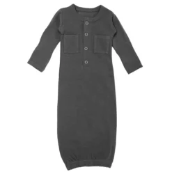 L'ovedbaby Organic Gowns