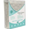 Forty Winks Organic Mattress Cover