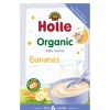 HOLLE Organic Milk Cereals