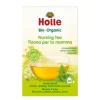 HOLLE Organic Nursing Tea