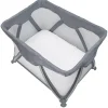 Kushies Organic Play Pen Sheet