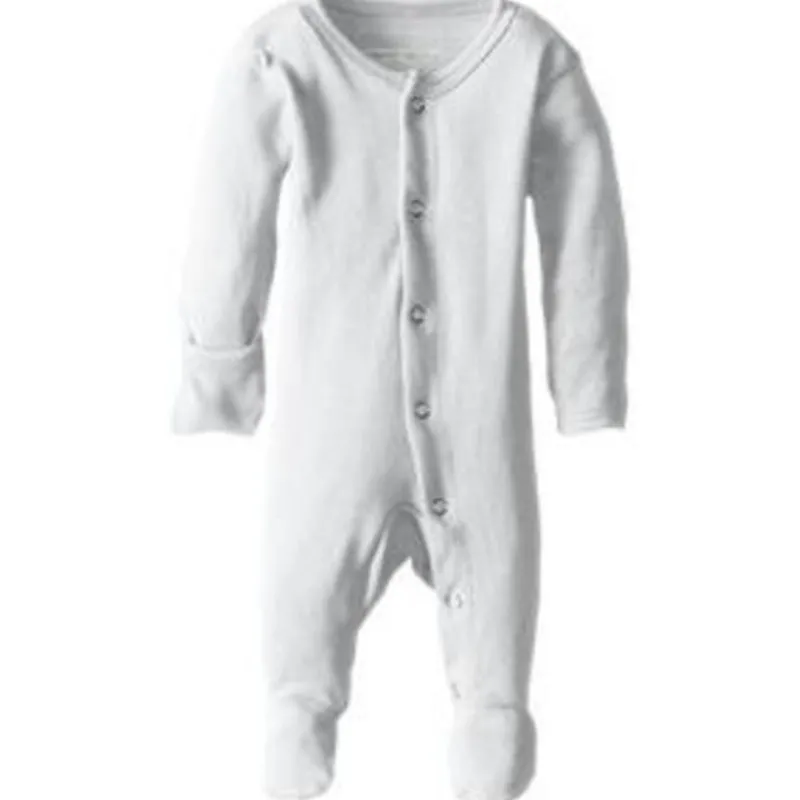 L'ovedbaby Organic Snap Sleepers
