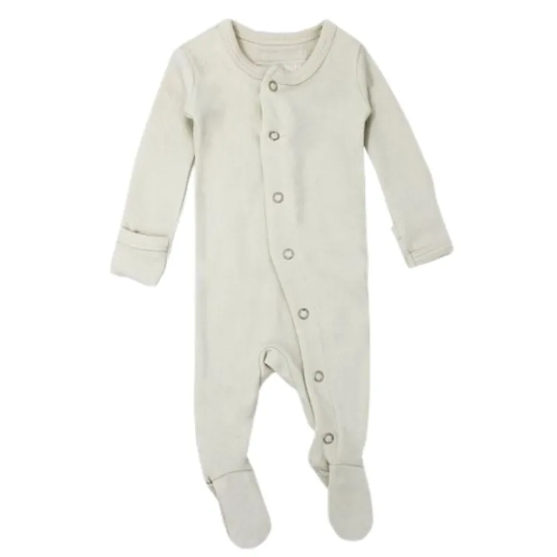L'ovedbaby Organic Snap Sleepers