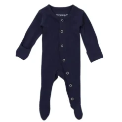 L'ovedbaby Organic Snap Sleepers