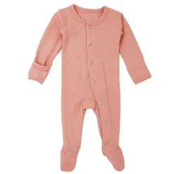 L'ovedbaby Organic Snap Sleepers