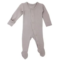 L'ovedbaby Organic Snap Sleepers