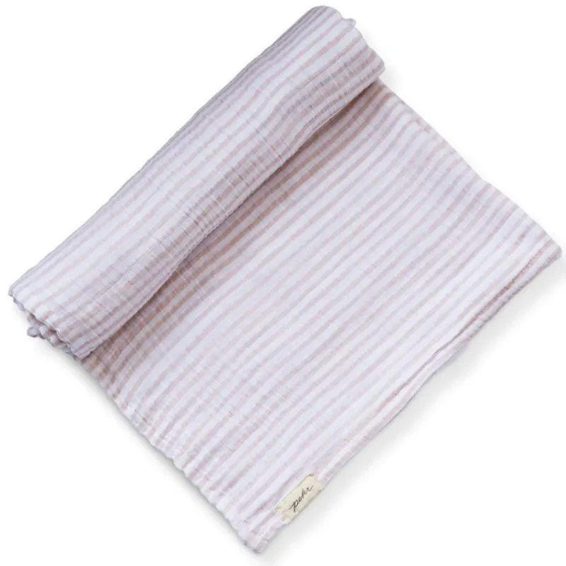 Pehr Designs Organic Swaddle