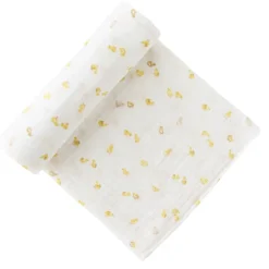 Pehr Designs Organic Swaddle
