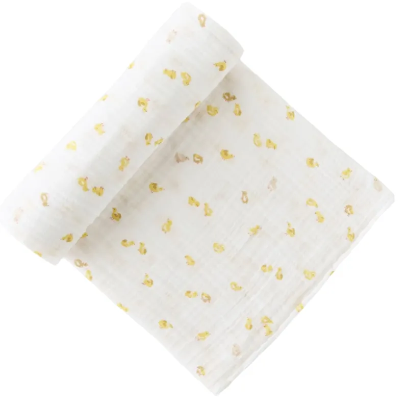 Pehr Designs Organic Swaddle