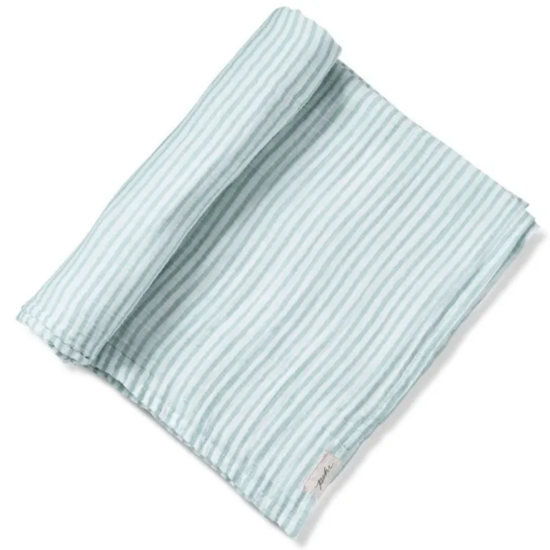 Pehr Designs Organic Swaddle