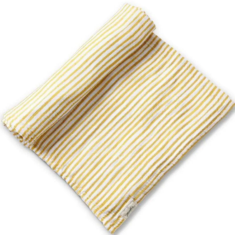 Pehr Designs Organic Swaddle
