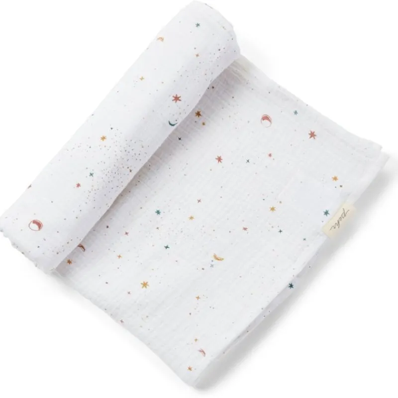 Pehr Designs Organic Swaddle