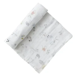 Pehr Designs Organic Swaddle