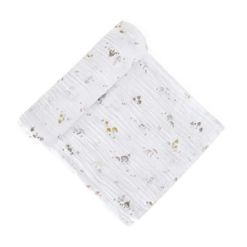 Pehr Designs Organic Swaddle