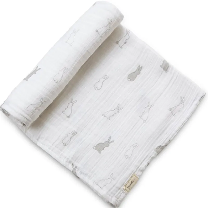 Pehr Designs Organic Swaddle