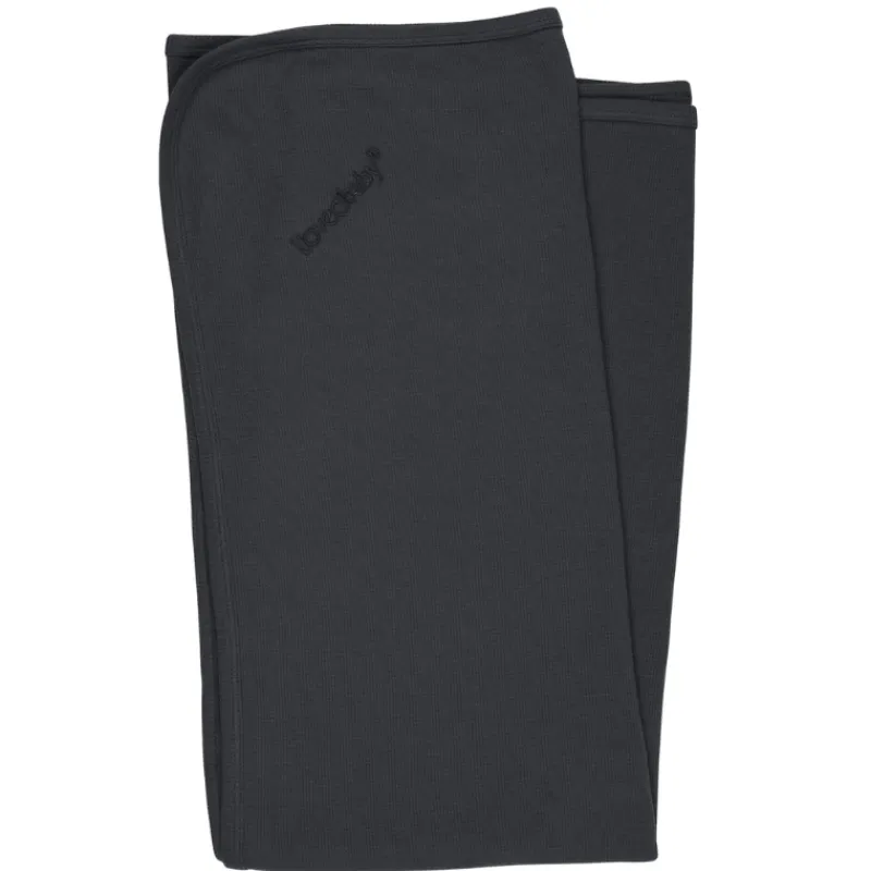 L'ovedbaby Organic Thermal Blanket