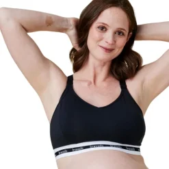 Bravado Designs Original Extended Cup Nursing Bra