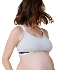 Bravado Designs Original Extended Cup Nursing Bra