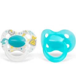 Medela Original Pacifier - 2 Pack