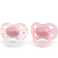 Medela Original Pacifier - 2 Pack
