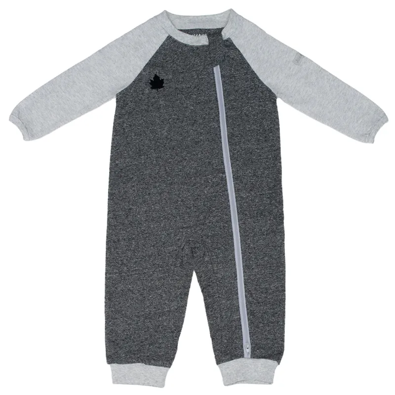 Juddlies Original Playsuits