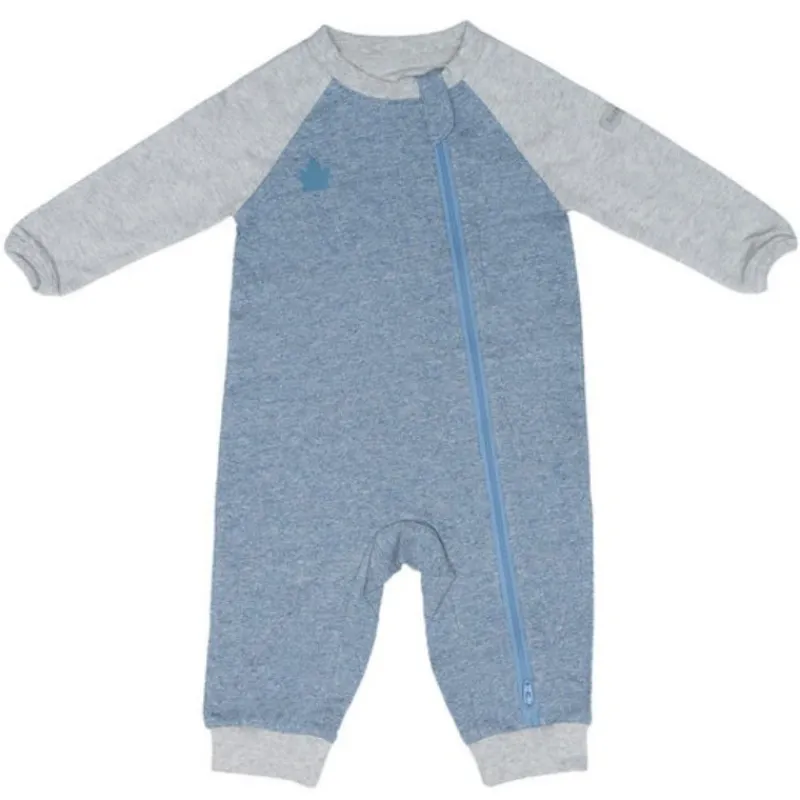 Juddlies Original Playsuits
