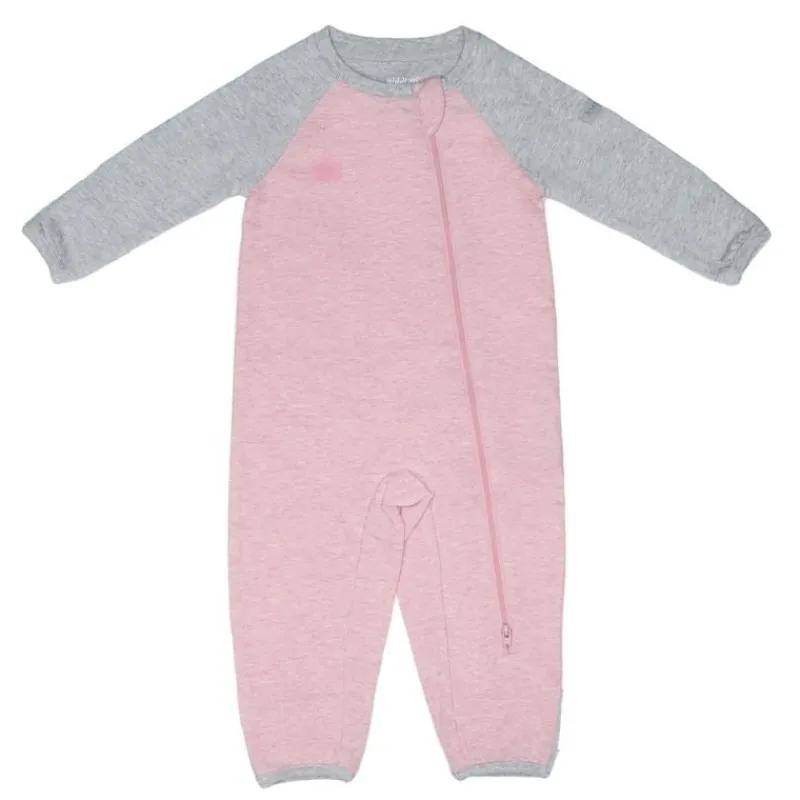 Juddlies Original Playsuits