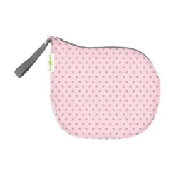 bumGenius Outing Wet Bag
