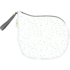 bumGenius Outing Wet Bag