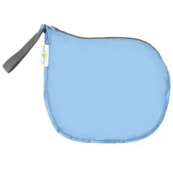 bumGenius Outing Wet Bag