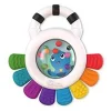 Baby Einstein Outstanding Opus - Sensory Rattle and Teether